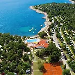 Sunny Mobile Homes Porec